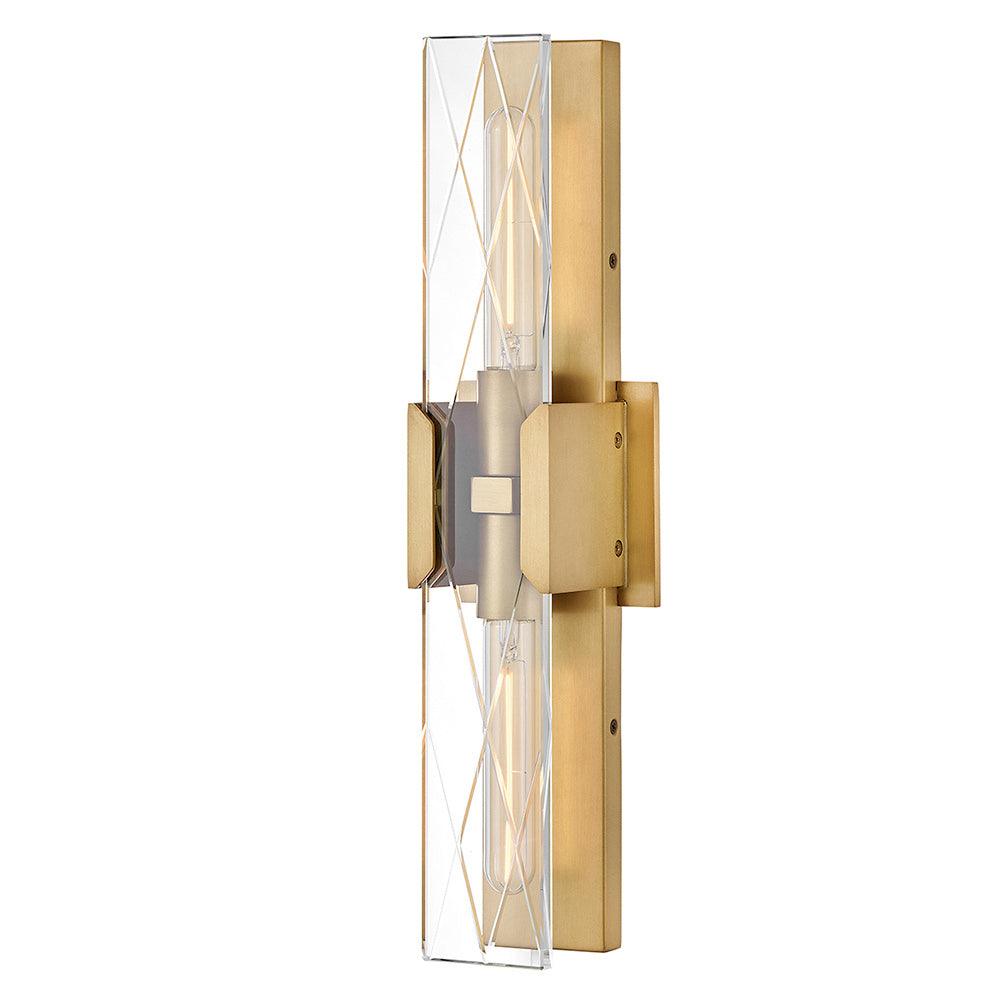 Sconces-Hinkley-HL57062