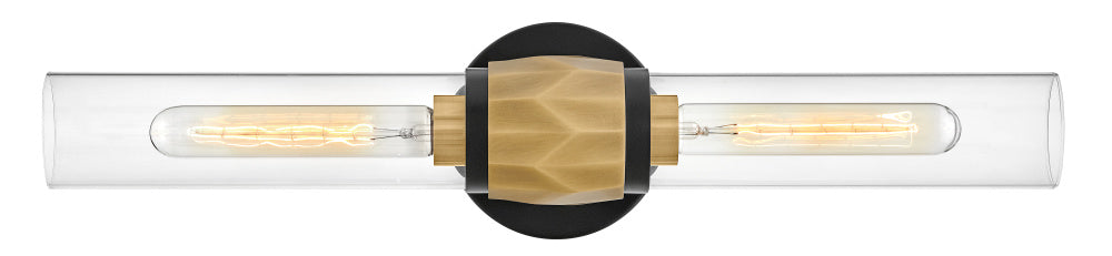 Bathroom Fixtures-Hinkley-HL57082