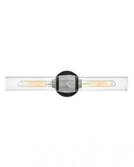 Bathroom Fixtures-Hinkley-HL57082