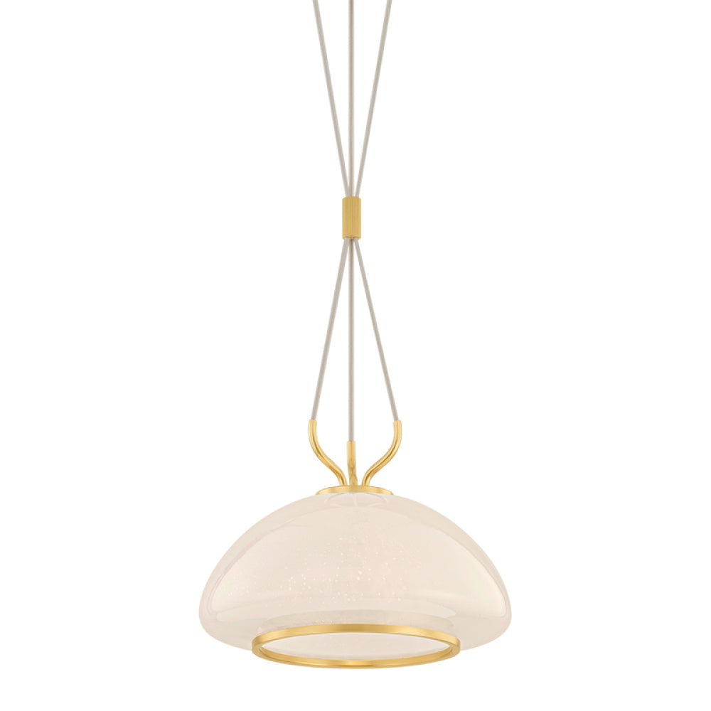 Pendants-Hudson Valley-5715