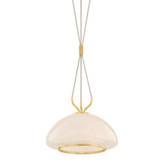 Pendants-Hudson Valley-5715