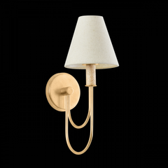 Sconces-Hudson Valley-5716