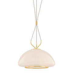 Pendants-Hudson Valley-5717