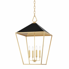 Pendants-Hudson Valley-5718