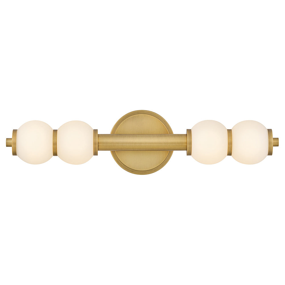 Bathroom Fixtures-Hinkley-HL57392