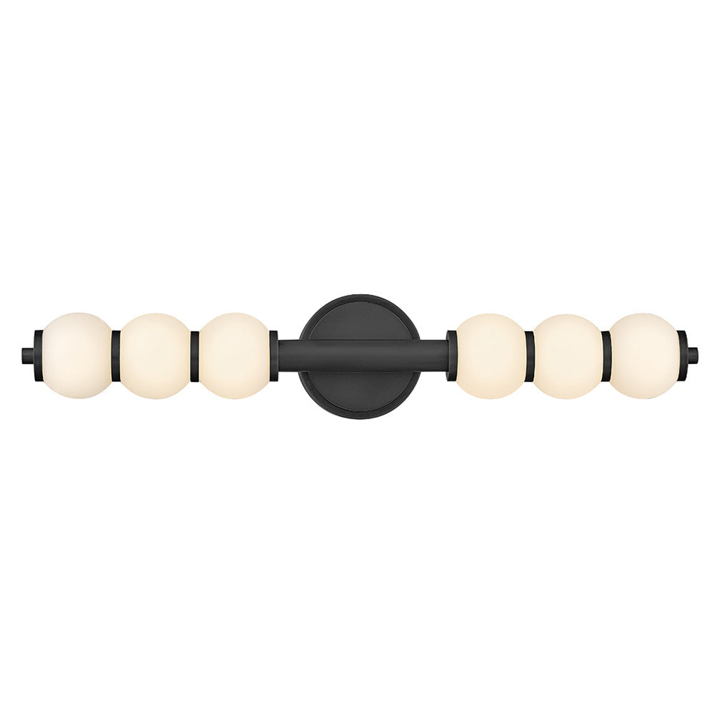 Bathroom Fixtures-Hinkley-HL57393