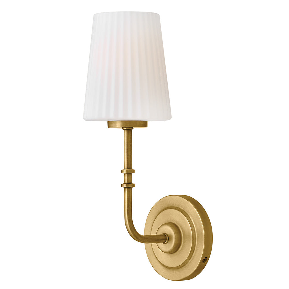 Sconces-Hinkley-HL57400