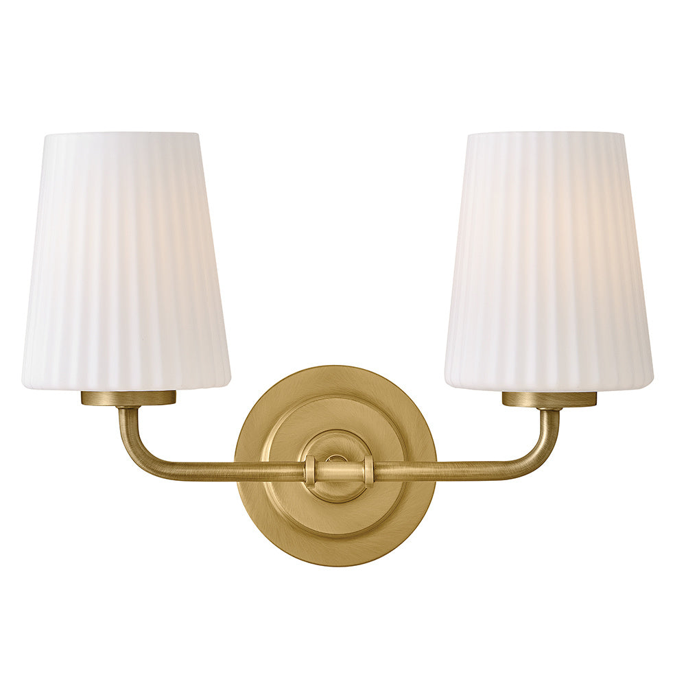Bathroom Fixtures-Hinkley-HL57402