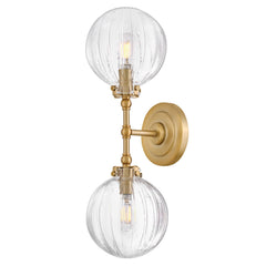 Sconces-Hinkley-HL57412