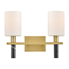 Bathroom Fixtures-Hinkley-HL57422