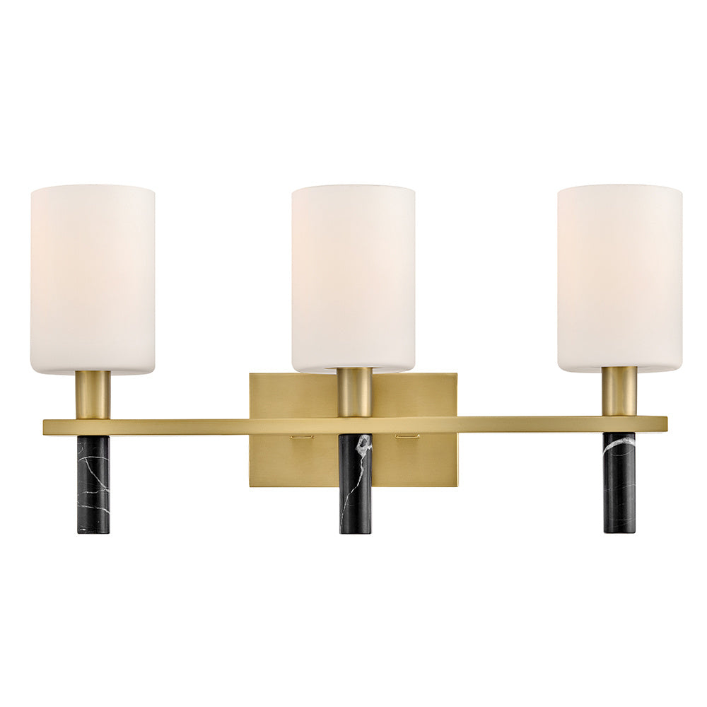 Bathroom Fixtures-Hinkley-HL57423