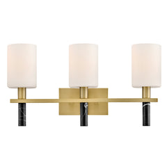 Bathroom Fixtures-Hinkley-HL57423