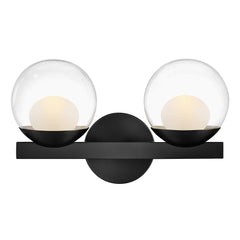 Bathroom Fixtures-Hinkley-HL57442