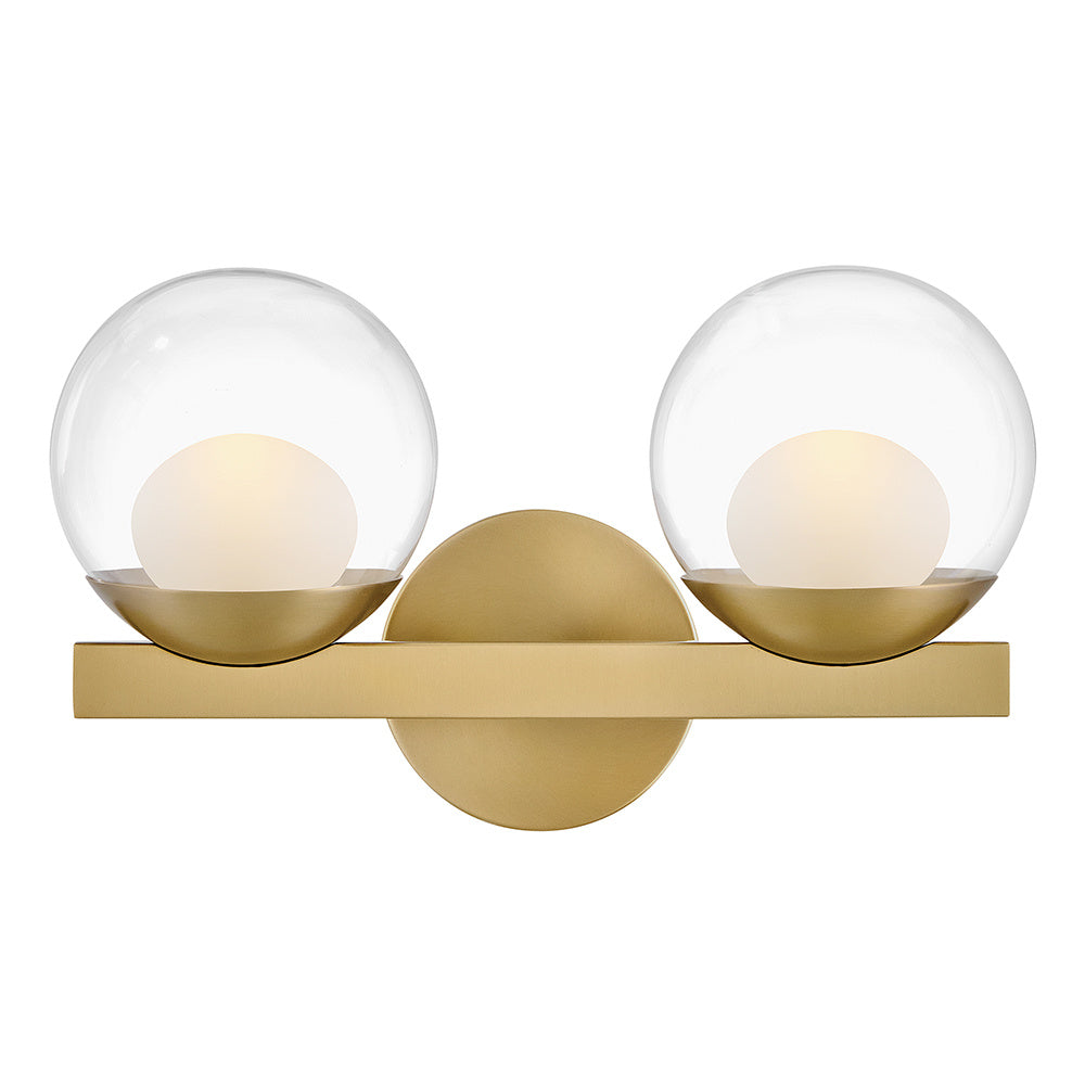 Bathroom Fixtures-Hinkley-HL57442