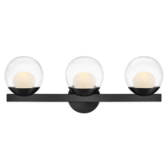 Bathroom Fixtures-Hinkley-HL57443