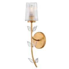 Sconces-Hinkley-HL57450