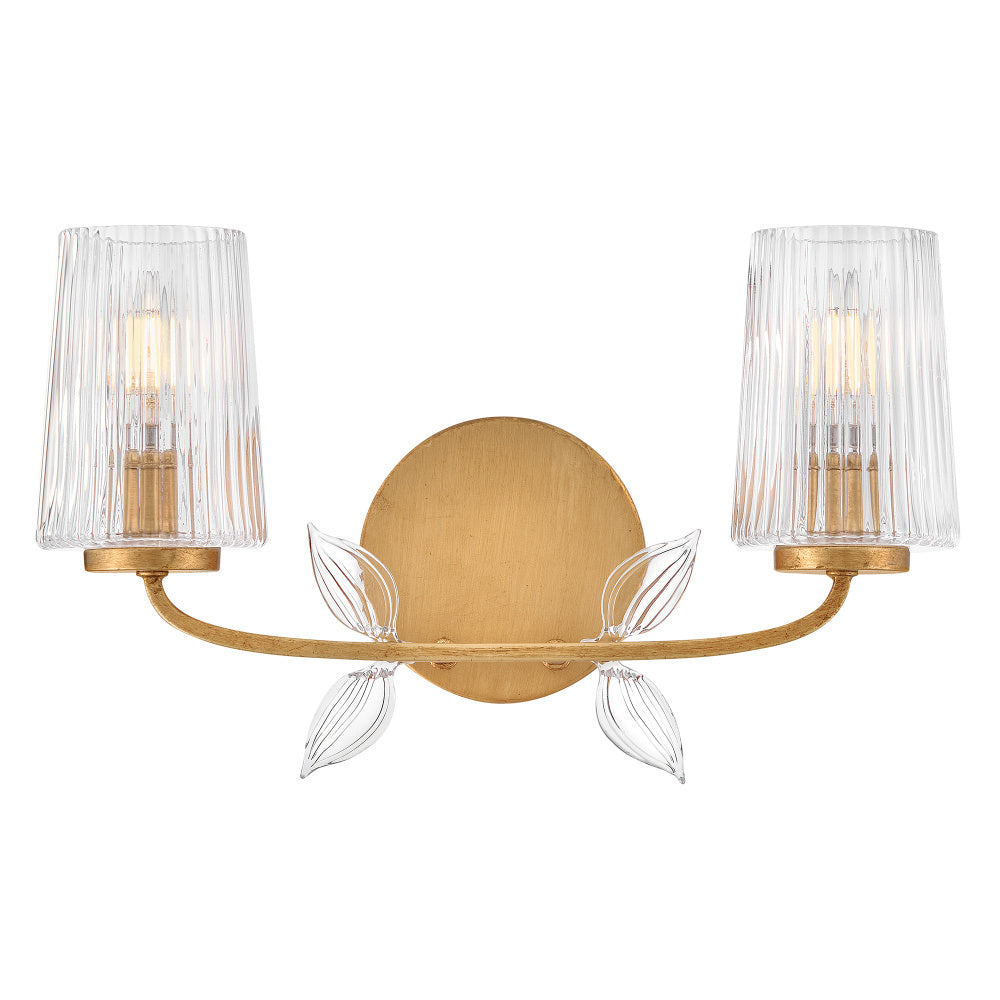 Bathroom Fixtures-Hinkley-HL57452