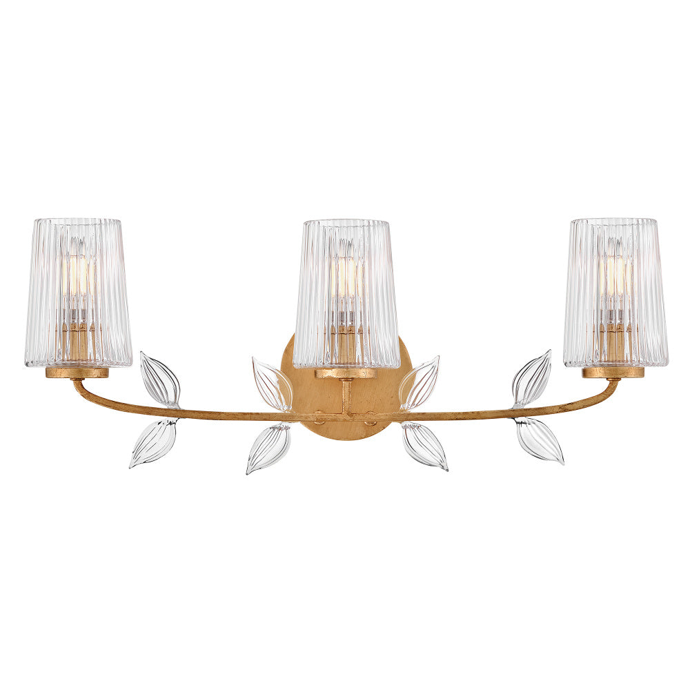 Bathroom Fixtures-Hinkley-HL57453