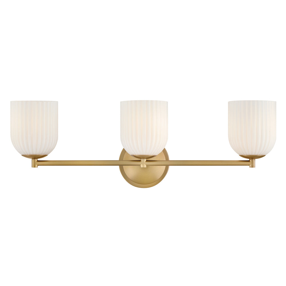 Bathroom Fixtures-Hinkley-HL57473