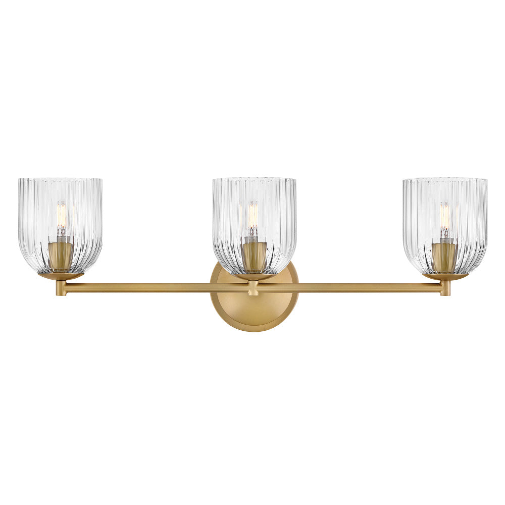 Bathroom Fixtures-Hinkley-HL57473