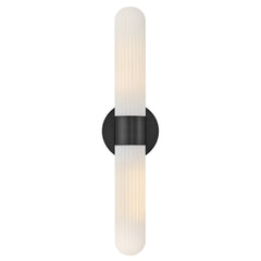 Sconces-Hinkley-HL57482