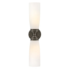 Sconces-Hinkley-HL57492
