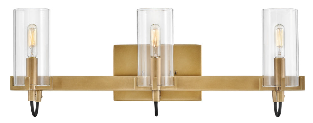Bathroom Fixtures-Hinkley-HL58063