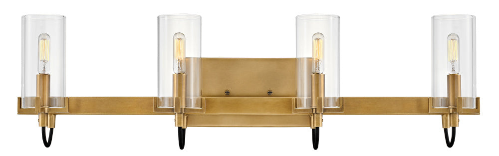 Bathroom Fixtures-Hinkley-HL58064