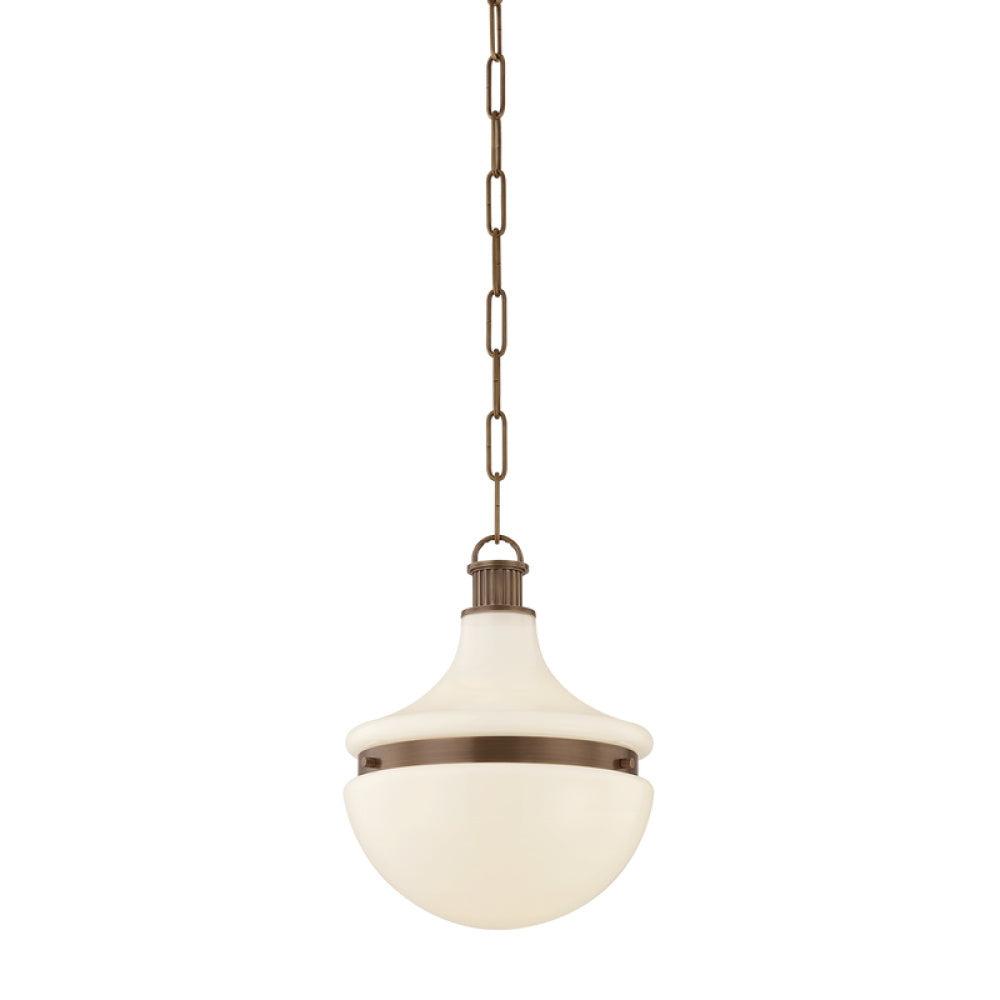 Pendants-Hudson Valley-5815