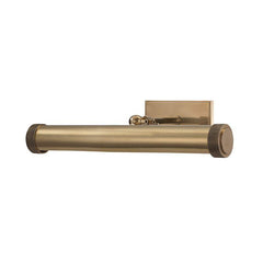 Sconces-Hudson Valley-5816