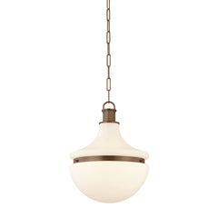 Pendants-Hudson Valley-5817