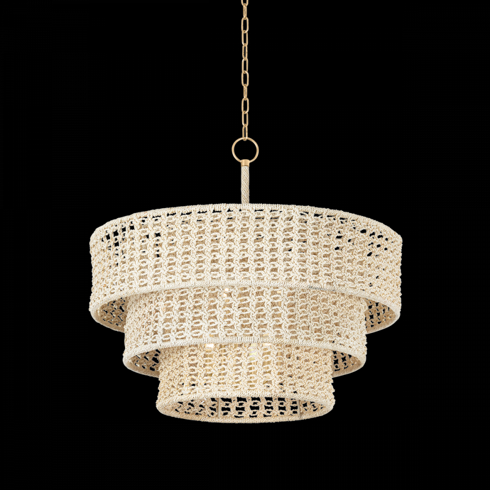 Pendants-Hudson Valley-5832-VGL