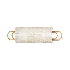 Bathroom Fixtures-Hudson Valley-5842