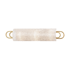Bathroom Fixtures-Hudson Valley-5843