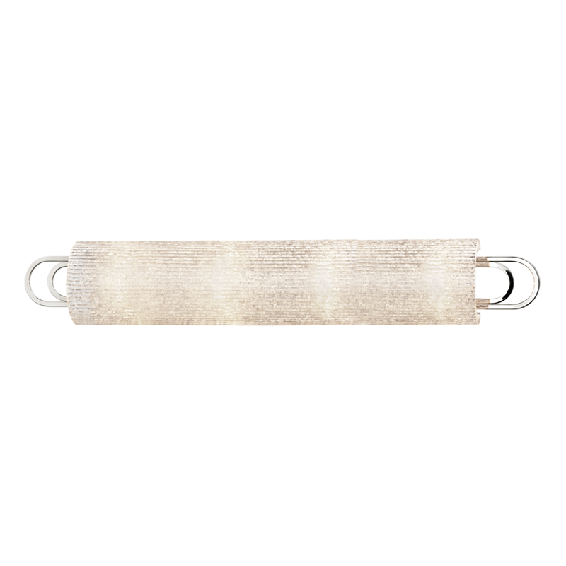 Bathroom Fixtures-Hudson Valley-5844