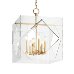 Pendants-Hudson Valley-5920