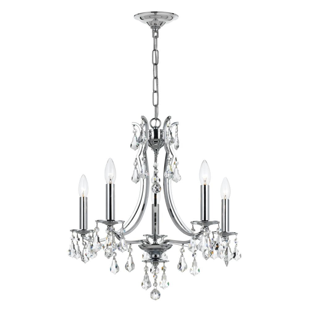 Chandeliers-Crystorama-5935