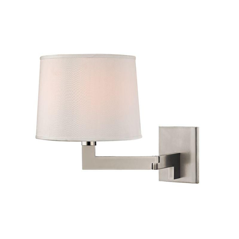 Sconces-Hudson Valley-5941