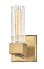 Bathroom Fixtures-Hinkley-HL5970