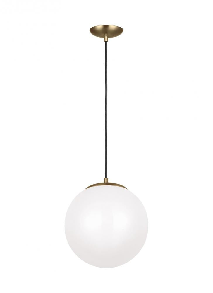Pendants-Visual Comfort & Co. Studio Collection-6022
