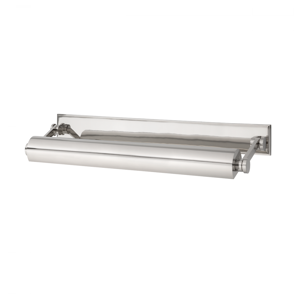 Sconces-Hudson Valley-6022