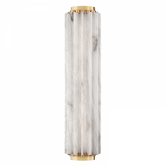 Sconces-Hudson Valley-6024