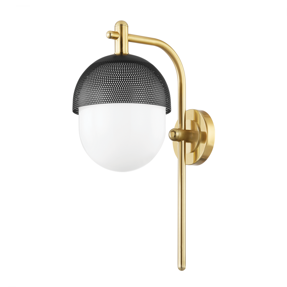 Sconces-Hudson Valley-6100