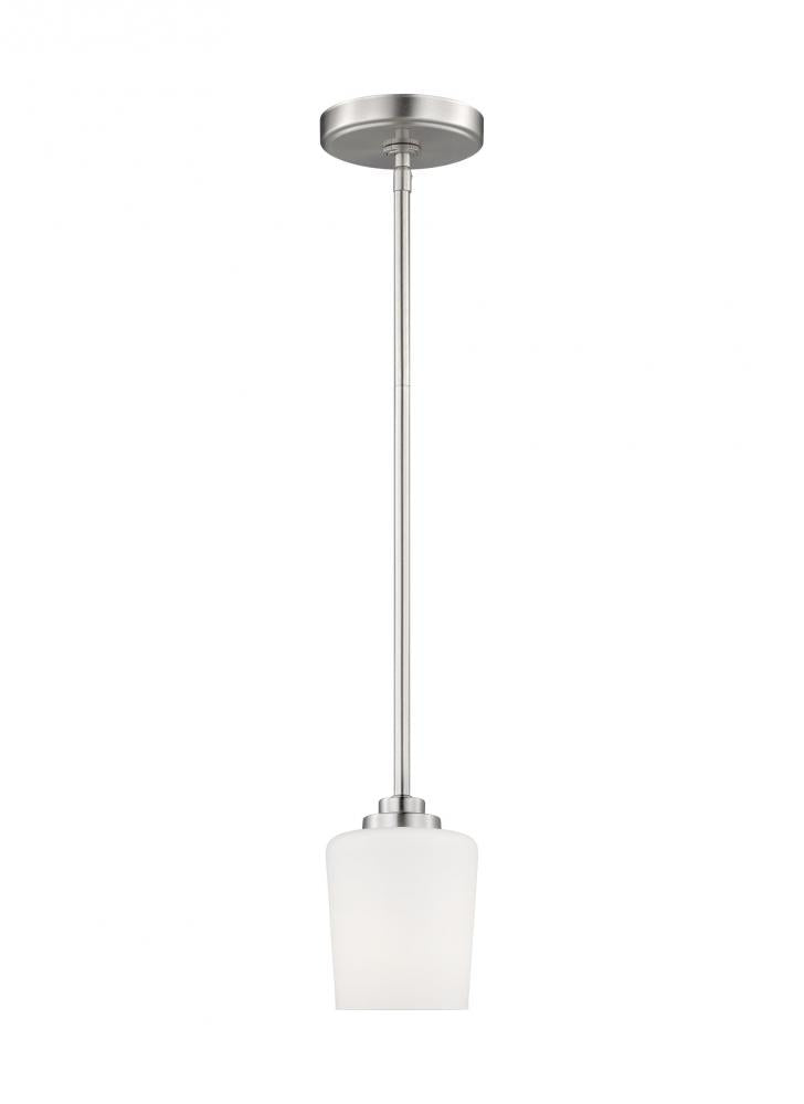 Pendants-Generation Lighting-6102801