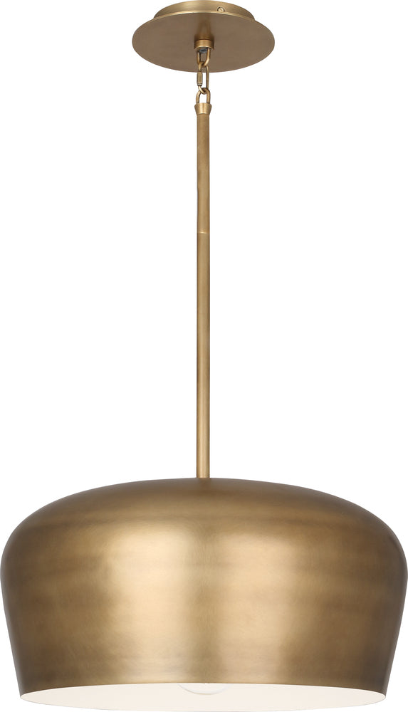 Pendants-Robert Abbey-610