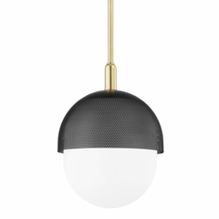 Pendants-Hudson Valley-6114