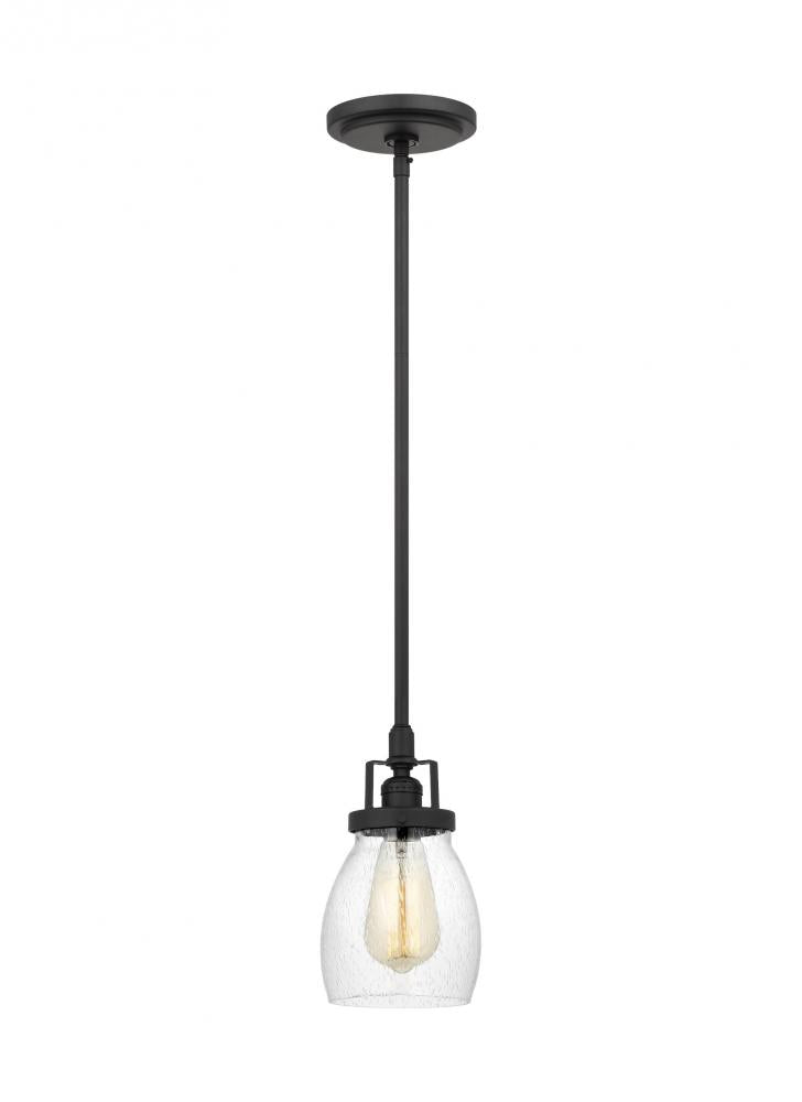 Pendants-Generation Lighting-6114501