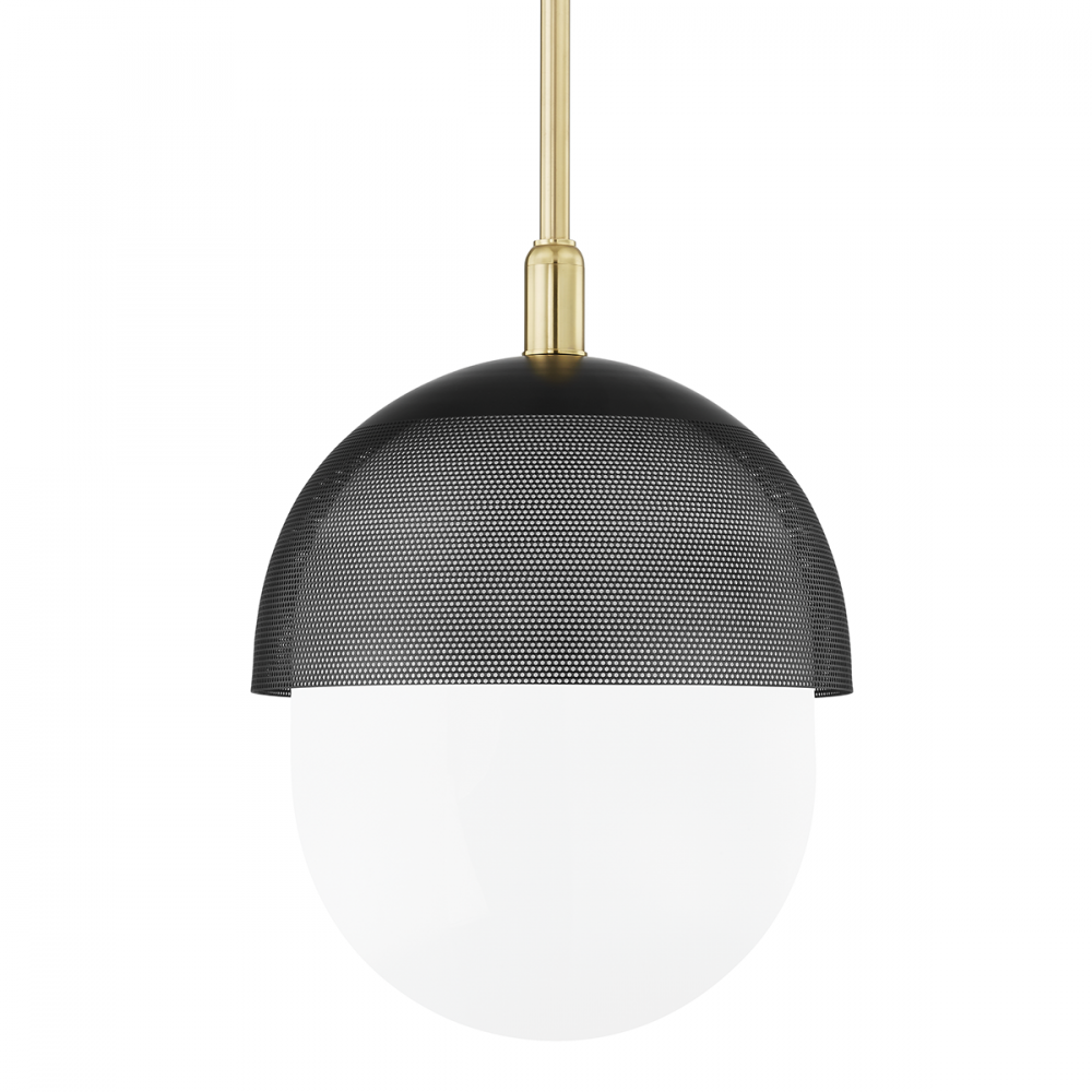 Pendants-Hudson Valley-6119