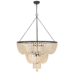 Chandeliers-Crystorama-612