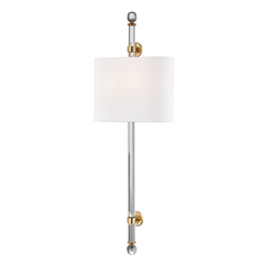 Sconces-Hudson Valley-6122